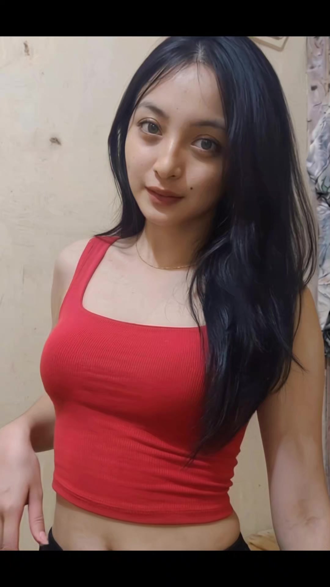 @user45138846970