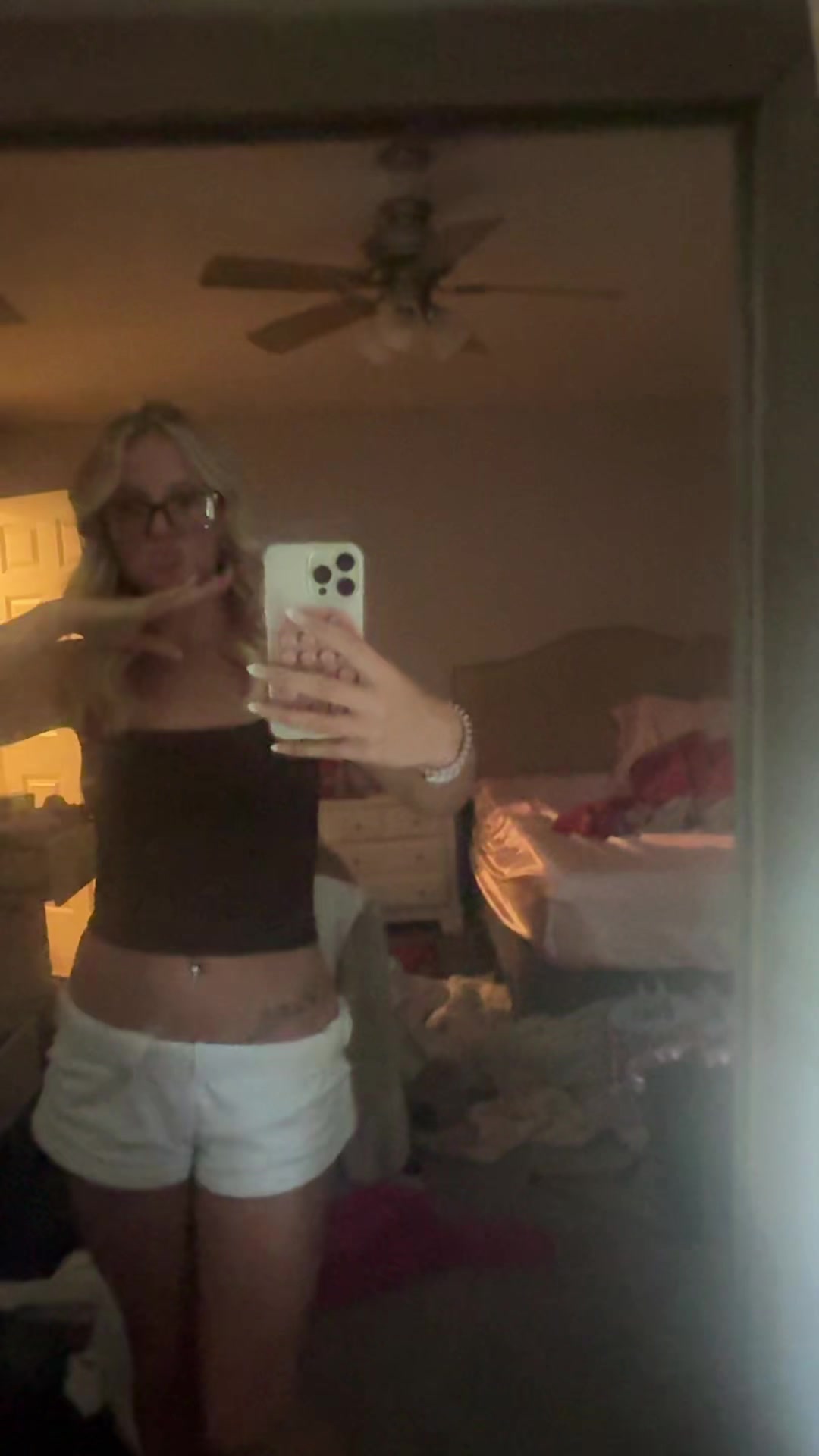 @aliyaaaa🤍