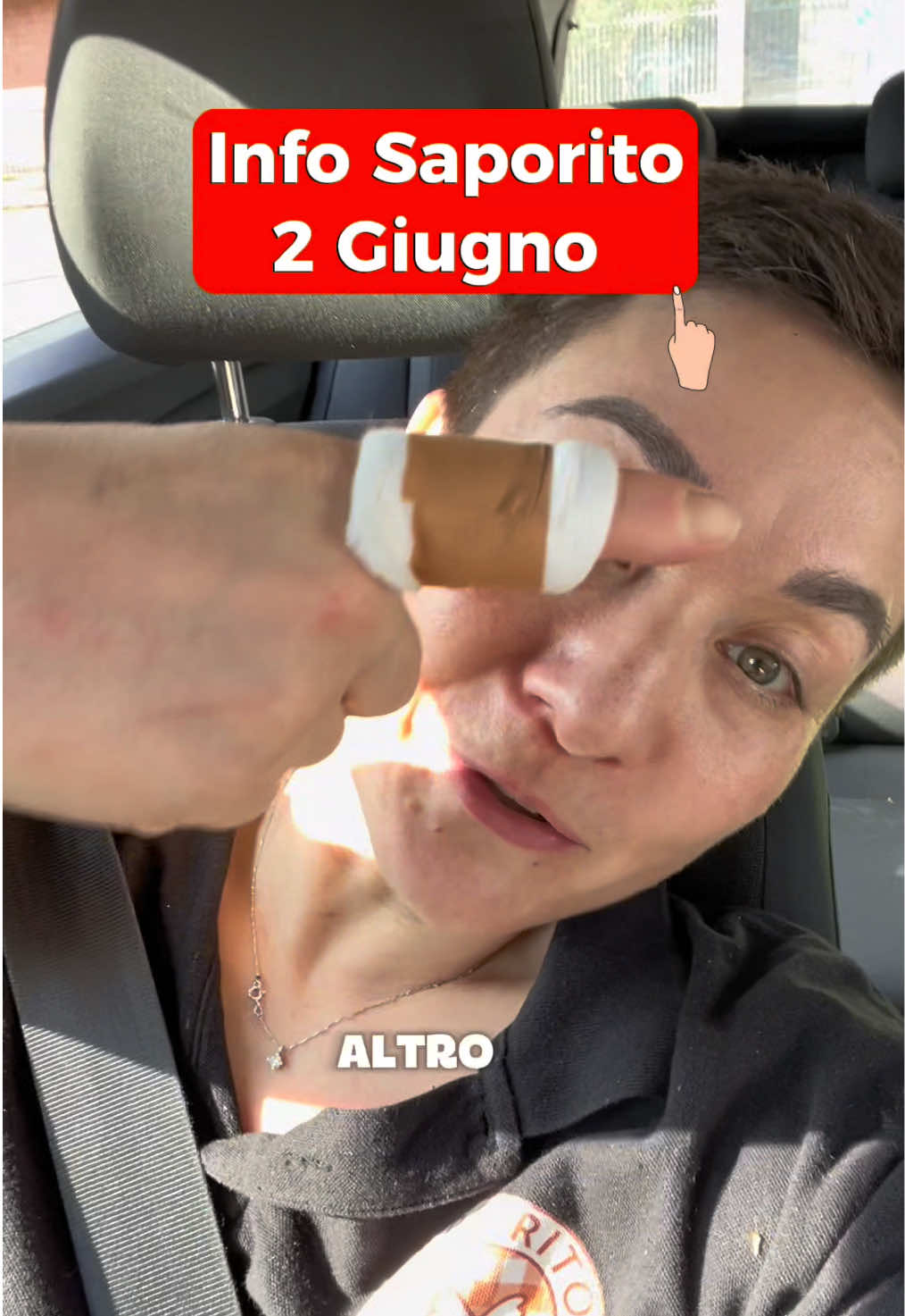 @Saporito🤎