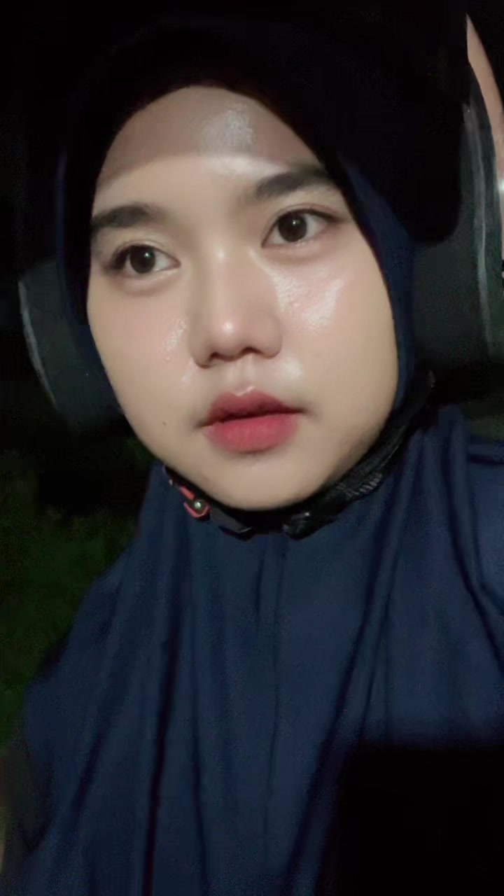 @dindul🐣