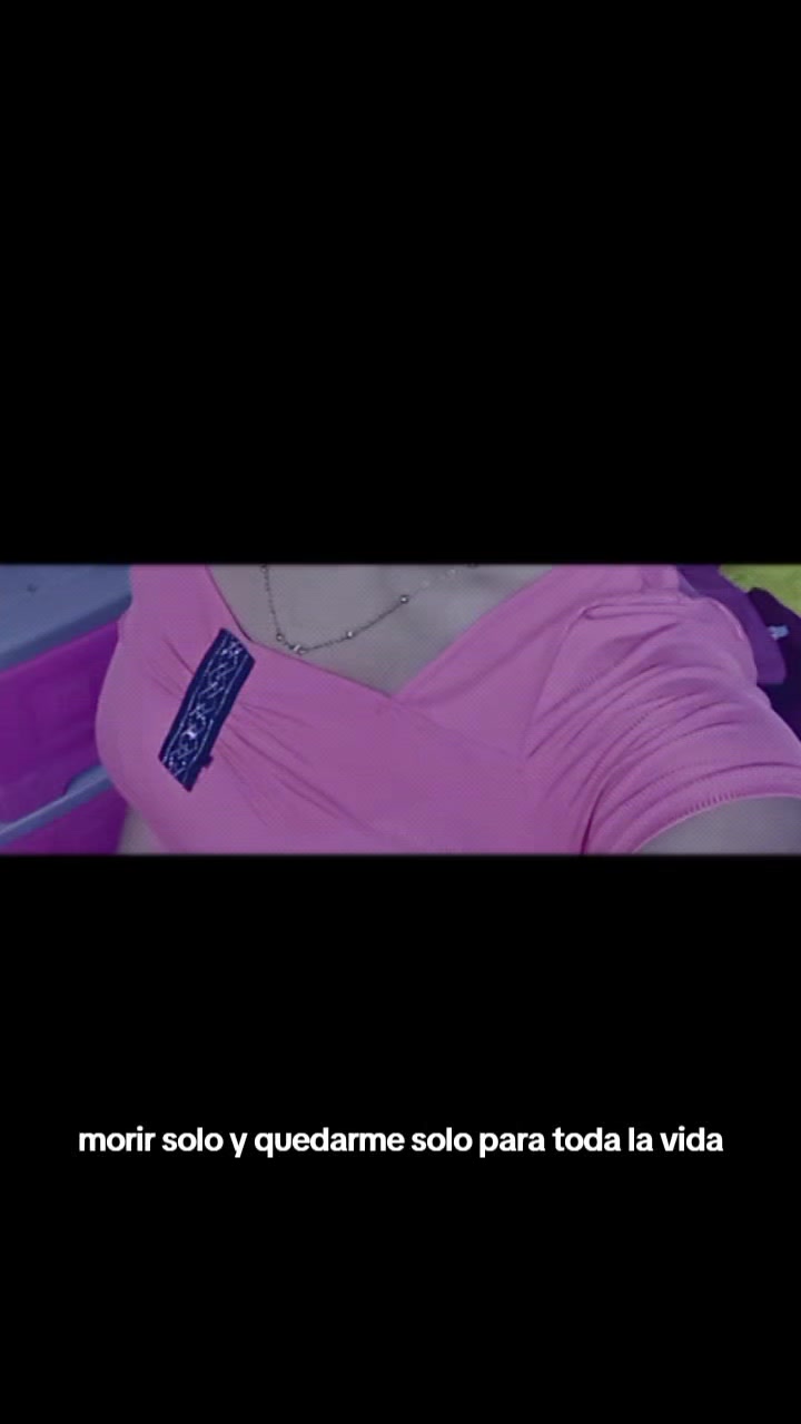 @🧸 Kenia Carolina 🦄🖤