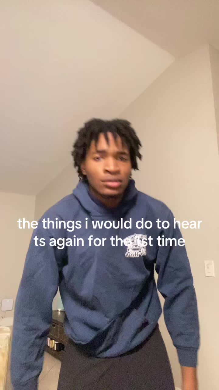 @temp