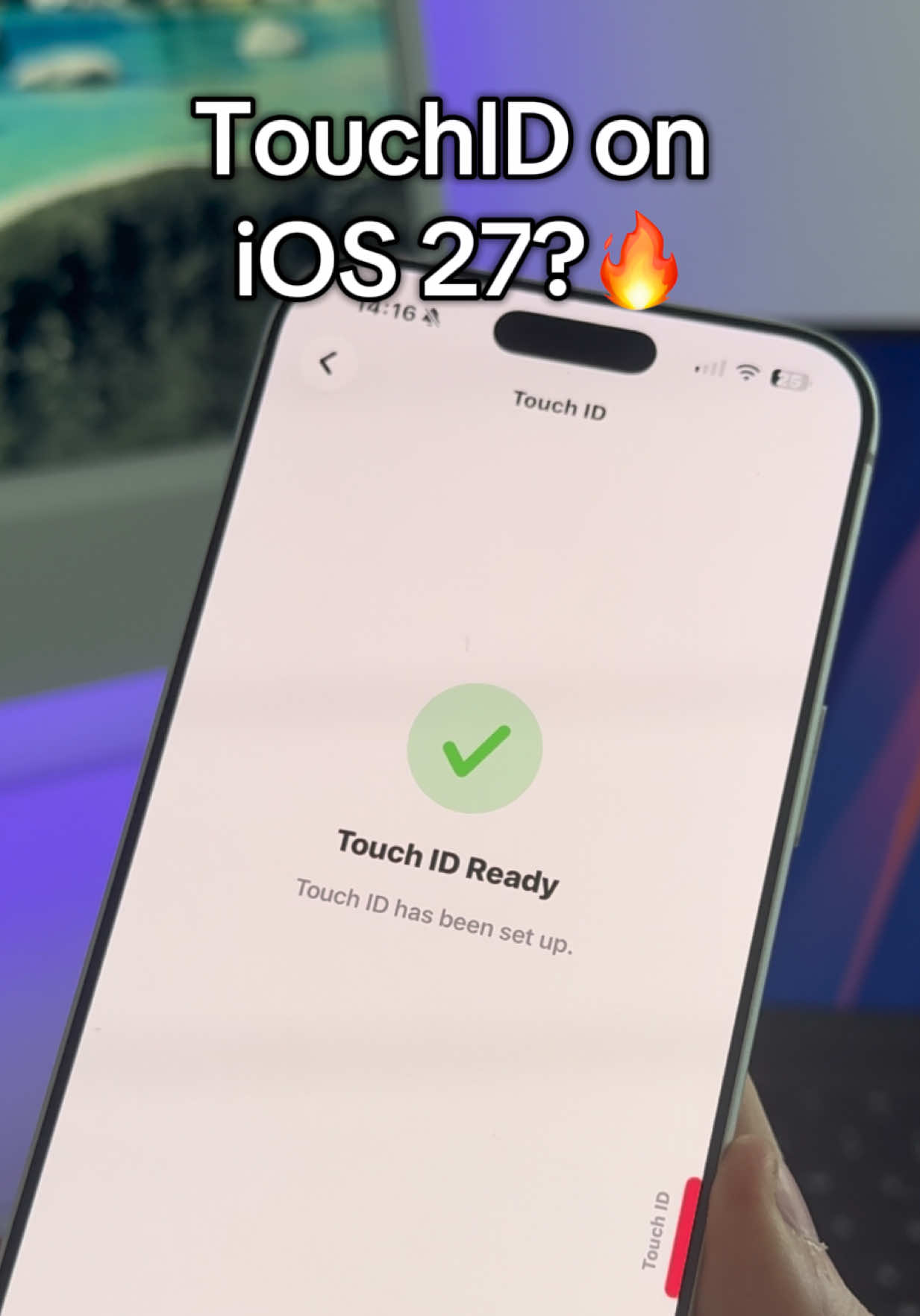 @TechToker