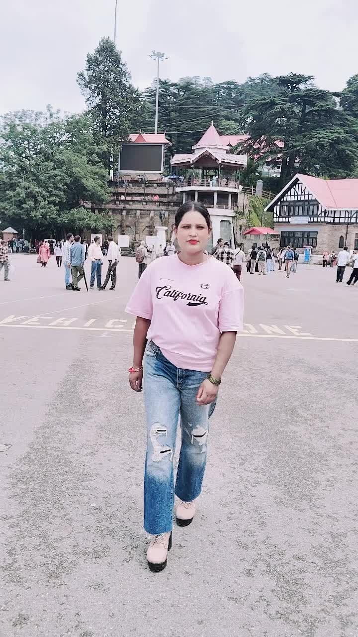 @Jaanu Queen