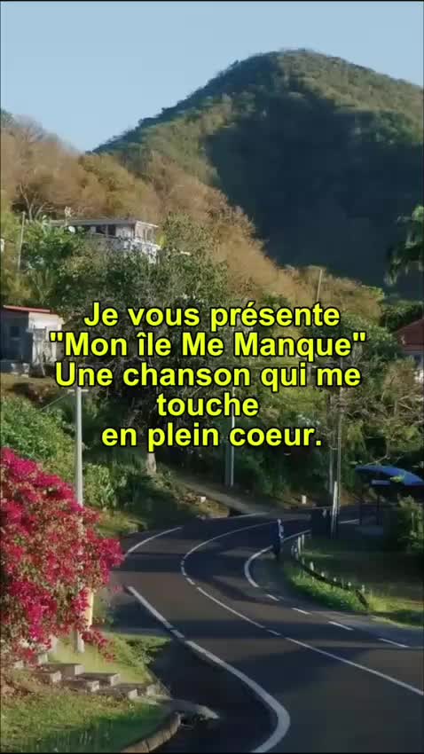 @komek144000