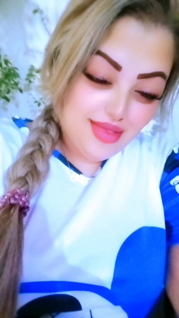 @๐tôûtã๐ธ๐น๐ณ