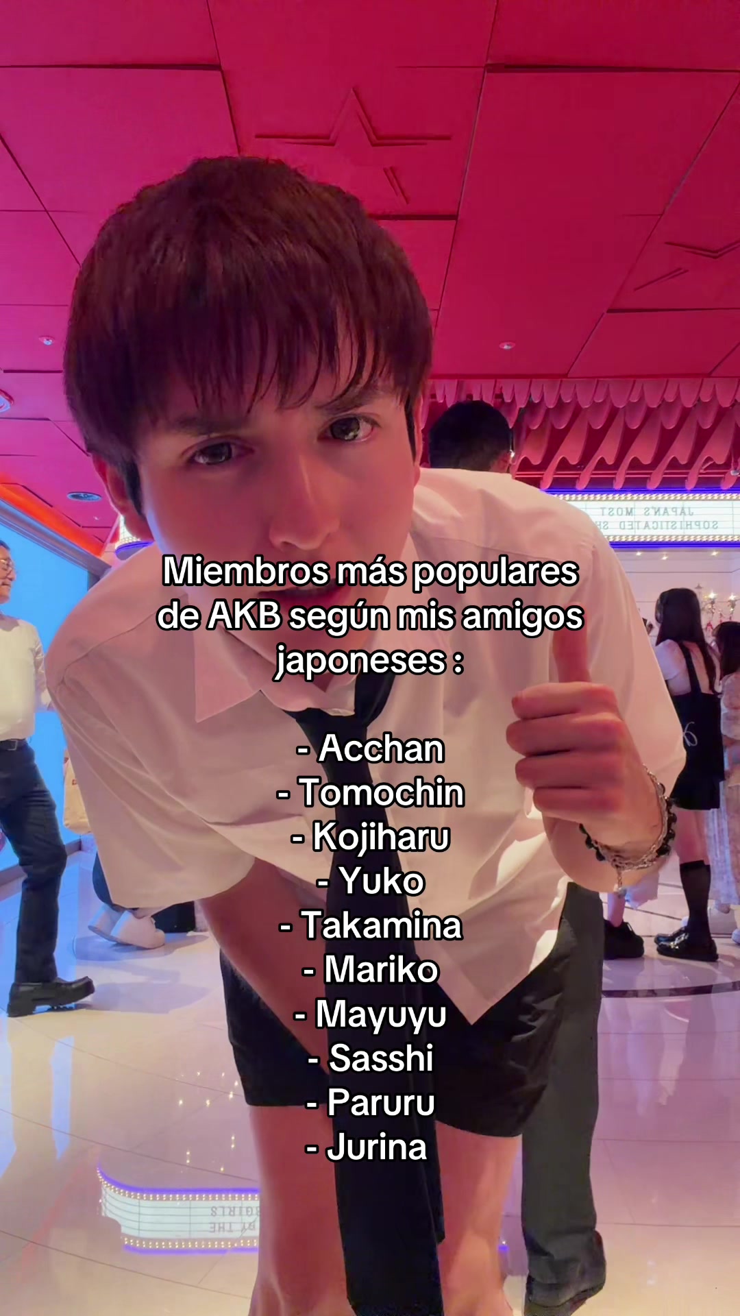 @Ricardo Lohan