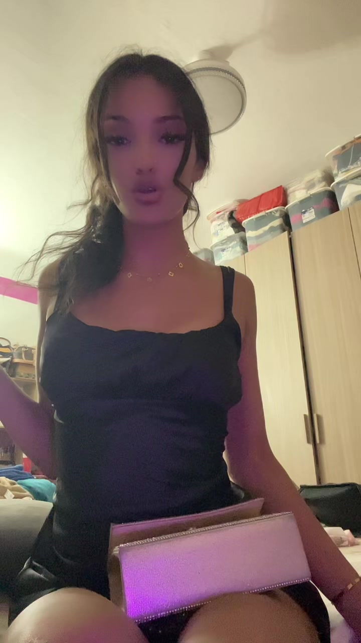 @w