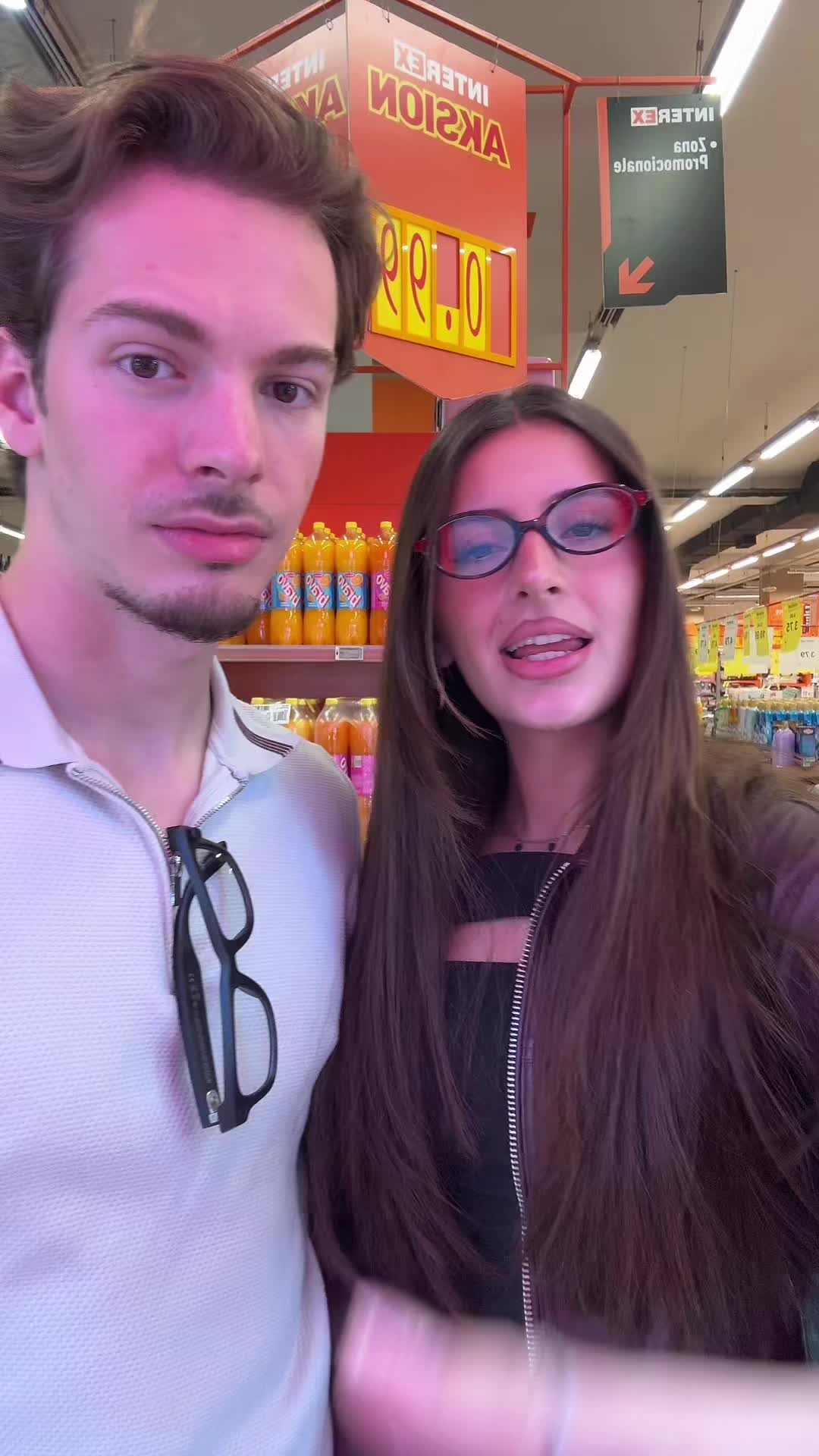 @𝓃𝑒𝓉𝒶