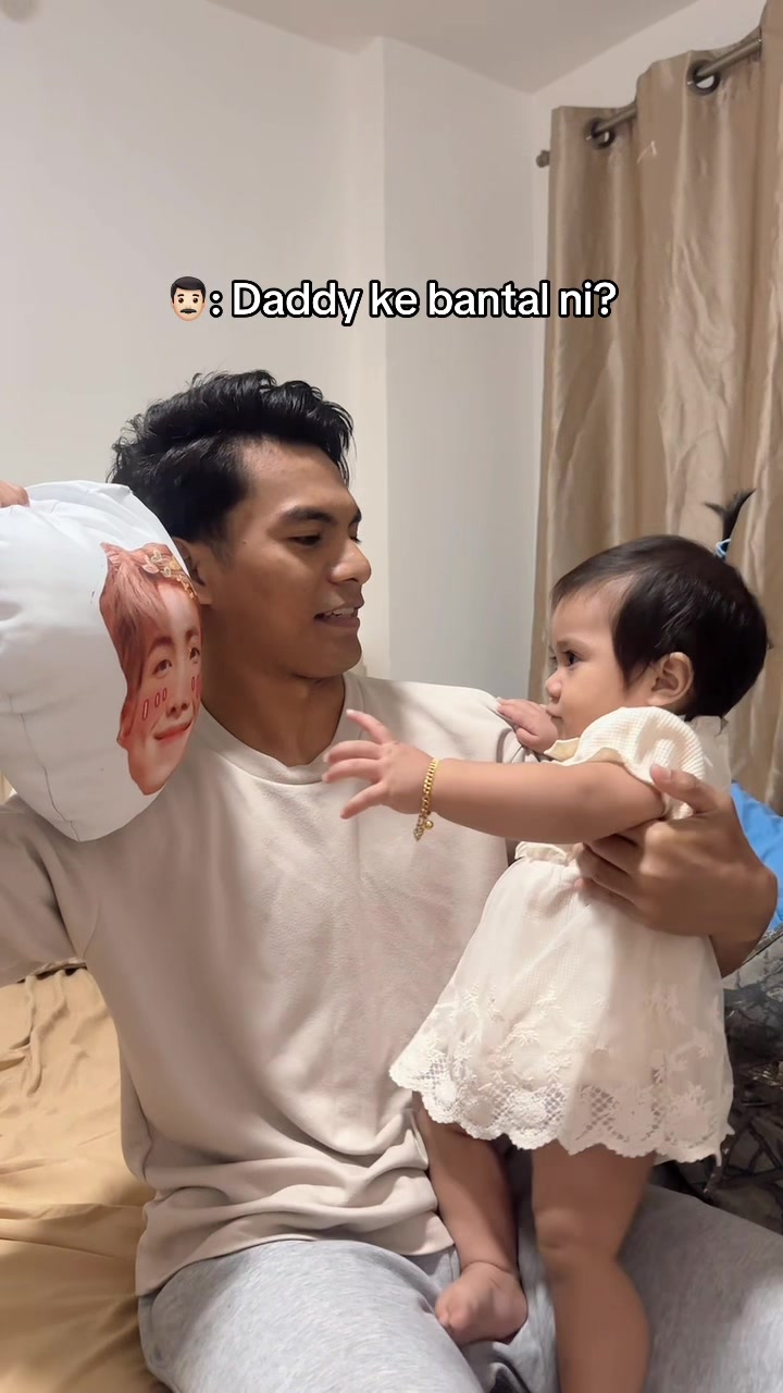 @Seketul Ena Nama Sebenar 🫰🏻