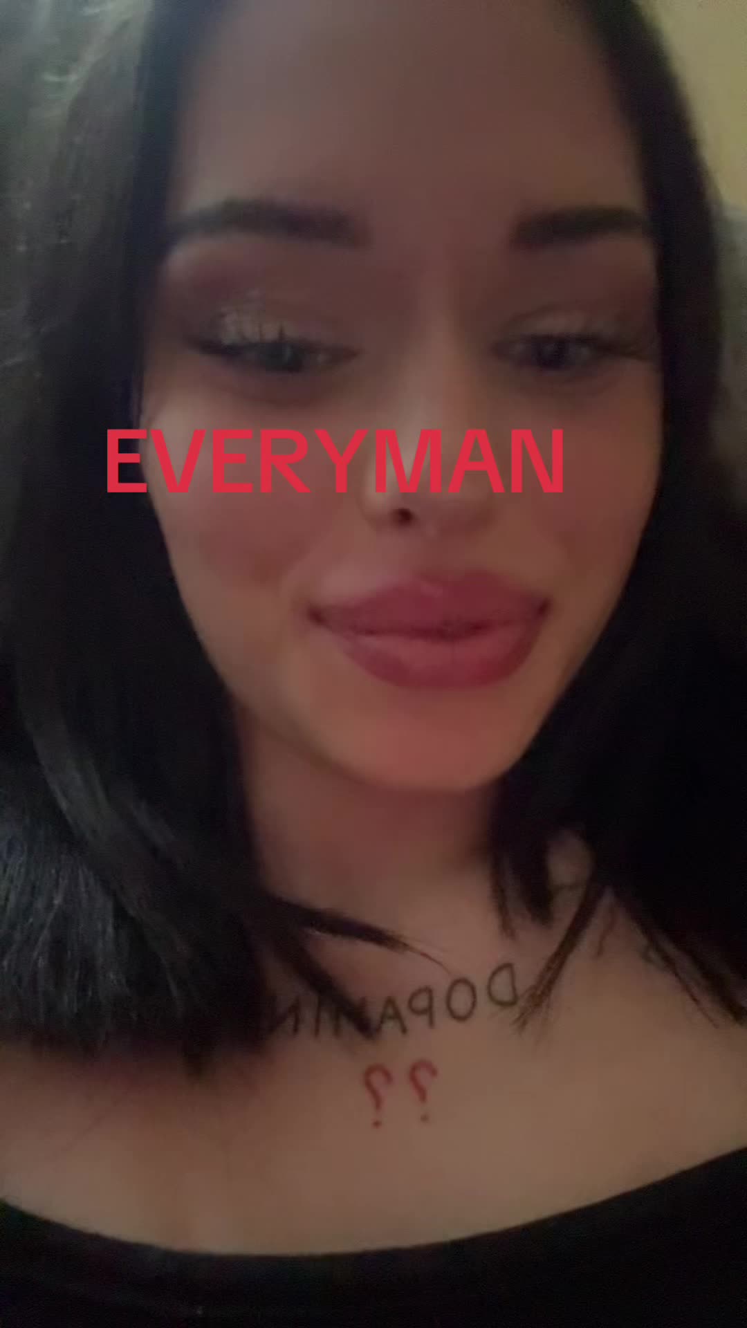 @lidziathekilla