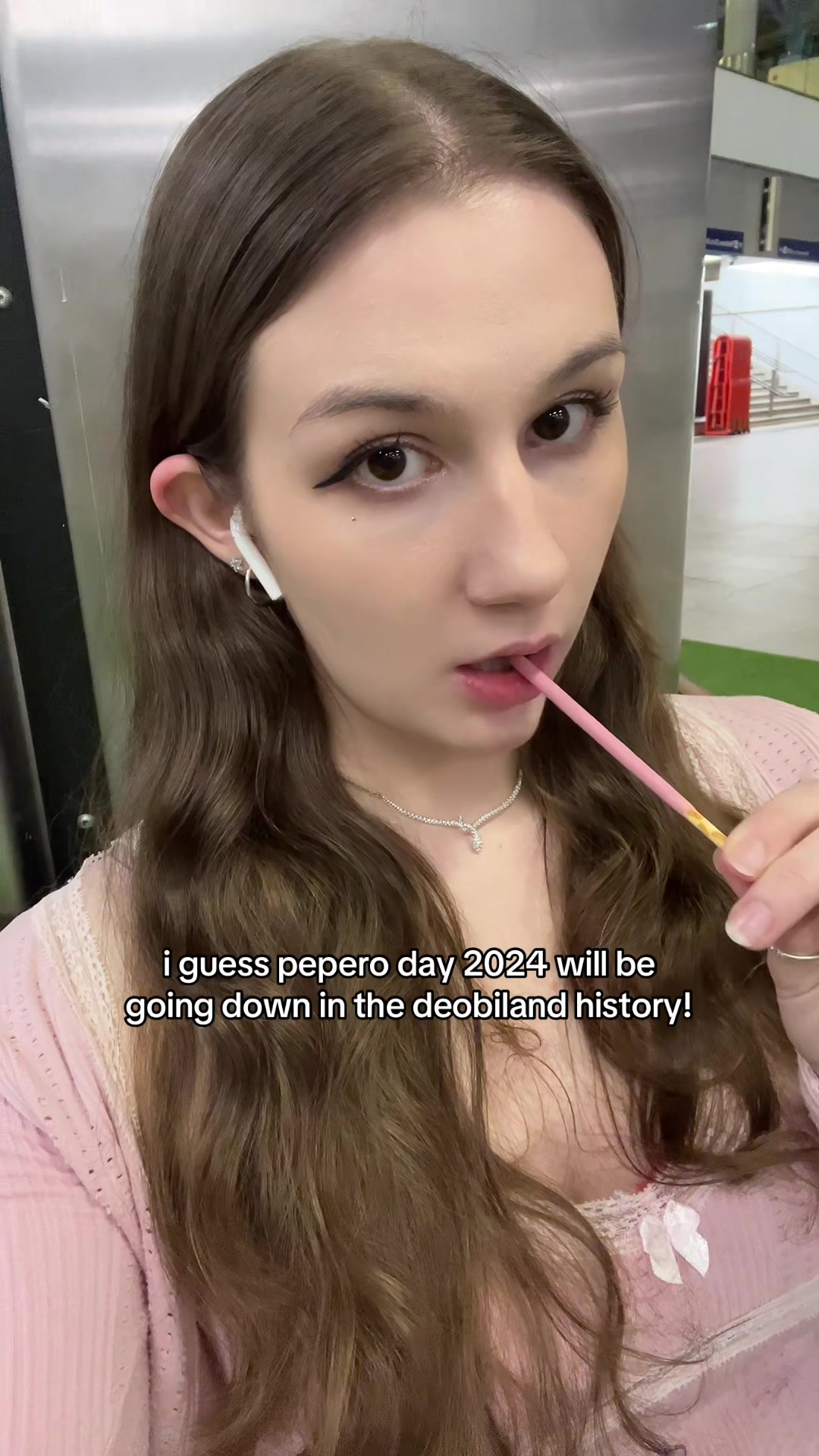 @rina ♡