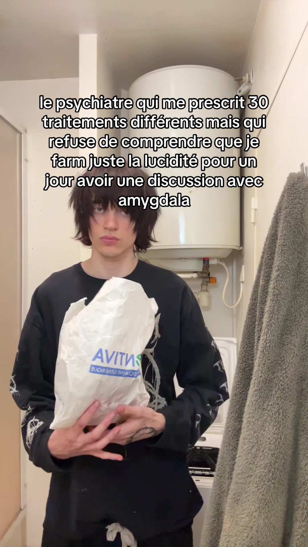 @weerdmo