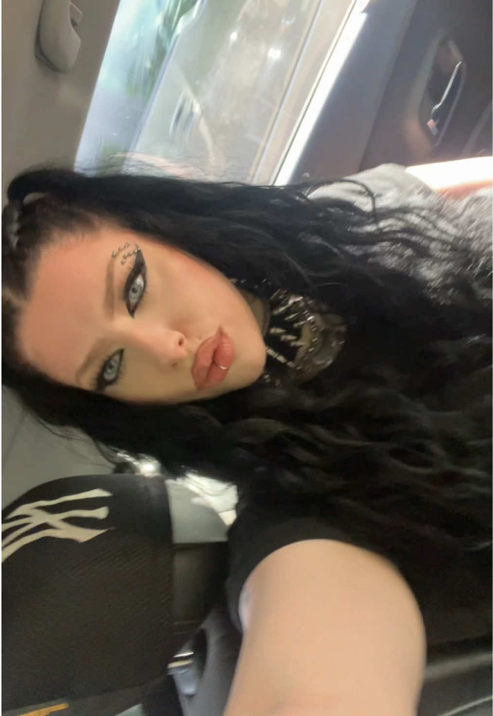 @🧿🫀Miriam🫀🧿