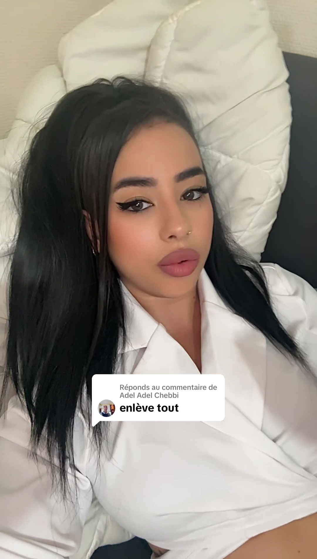 @Mélia Brtx