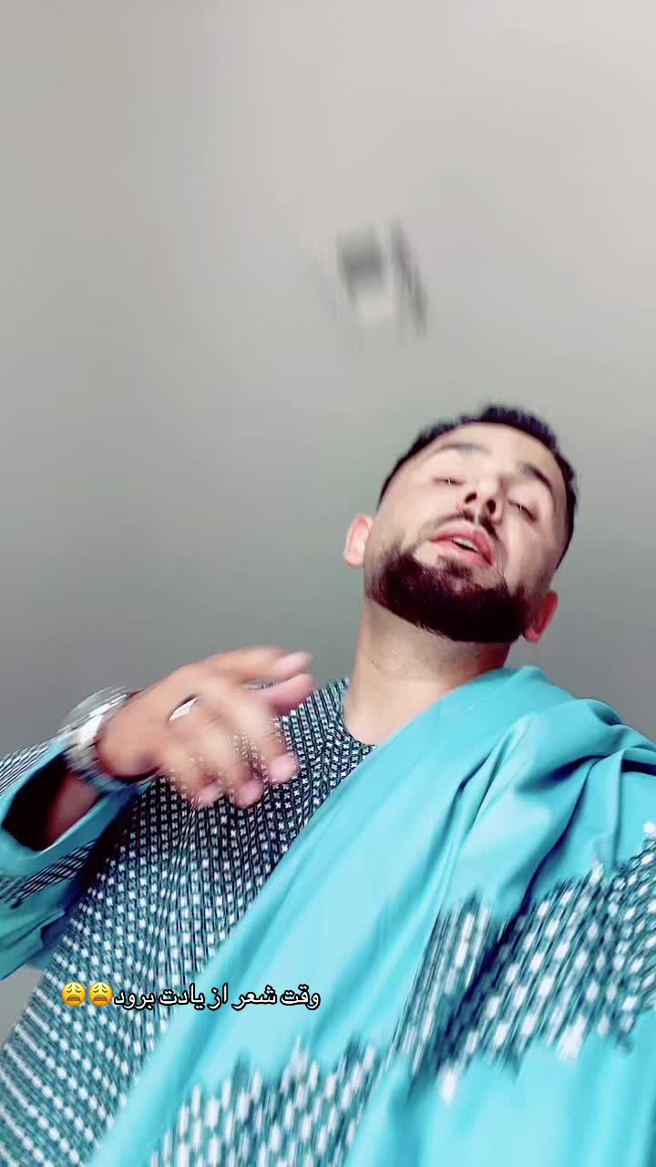 @Haji jan