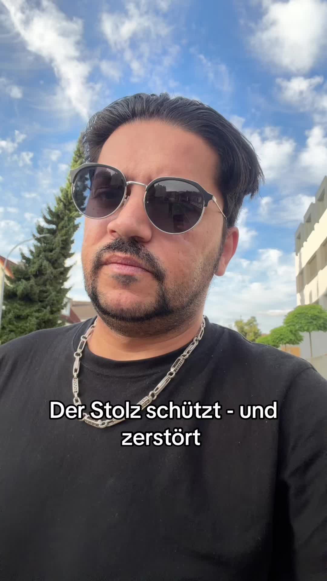 @Fraer