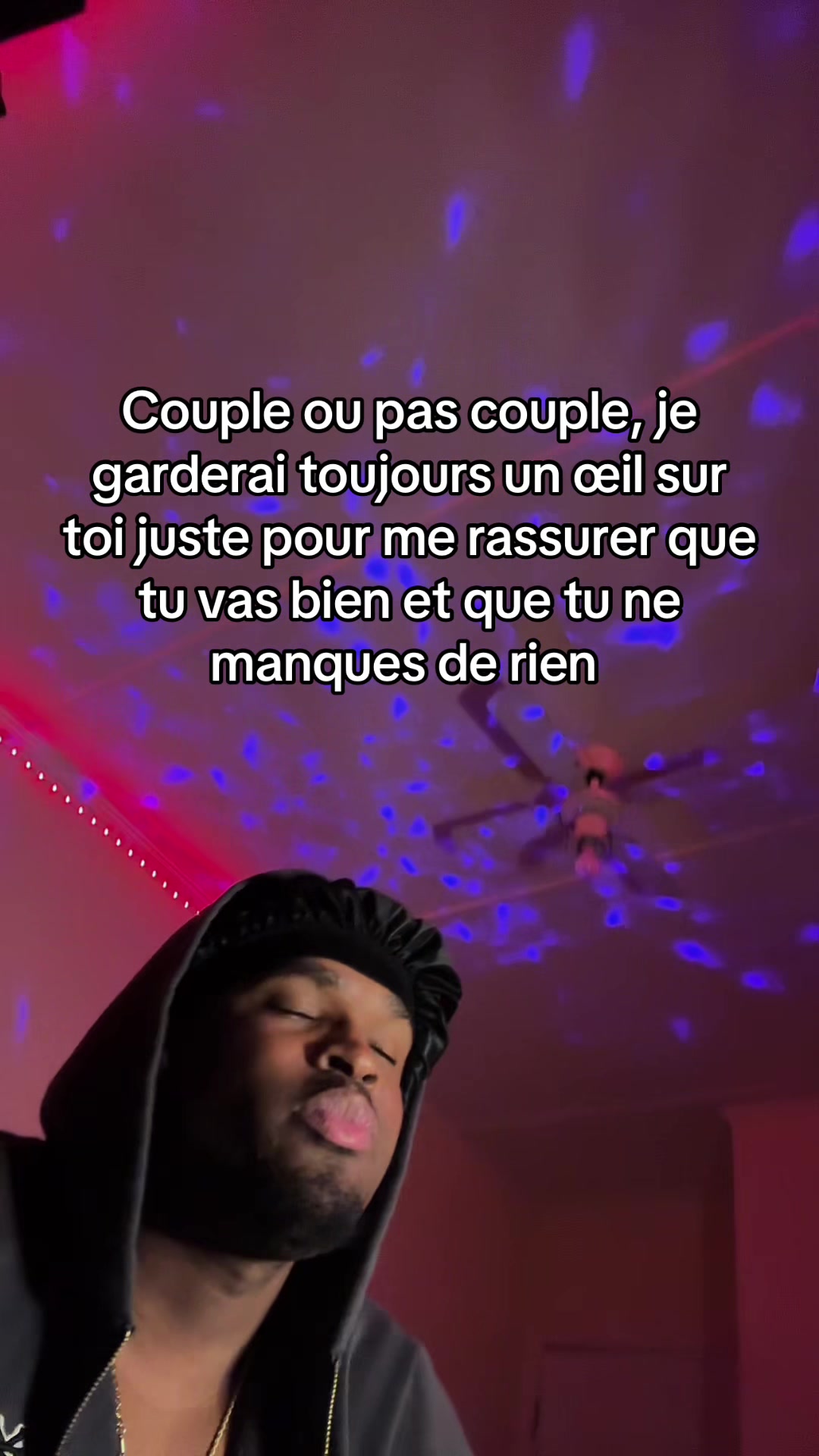 @Mr J✨