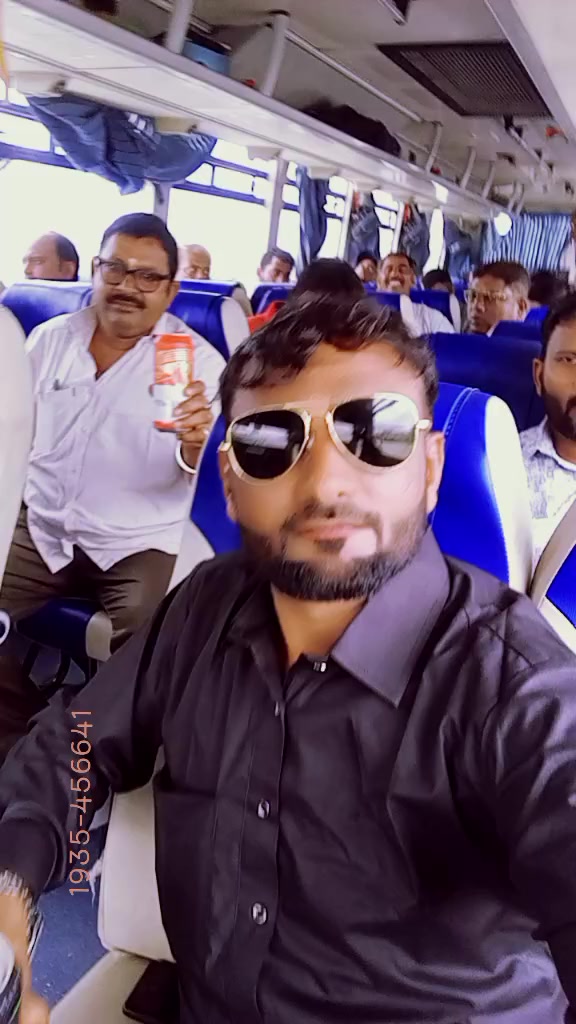 @Dil thi jamnagar 🤟