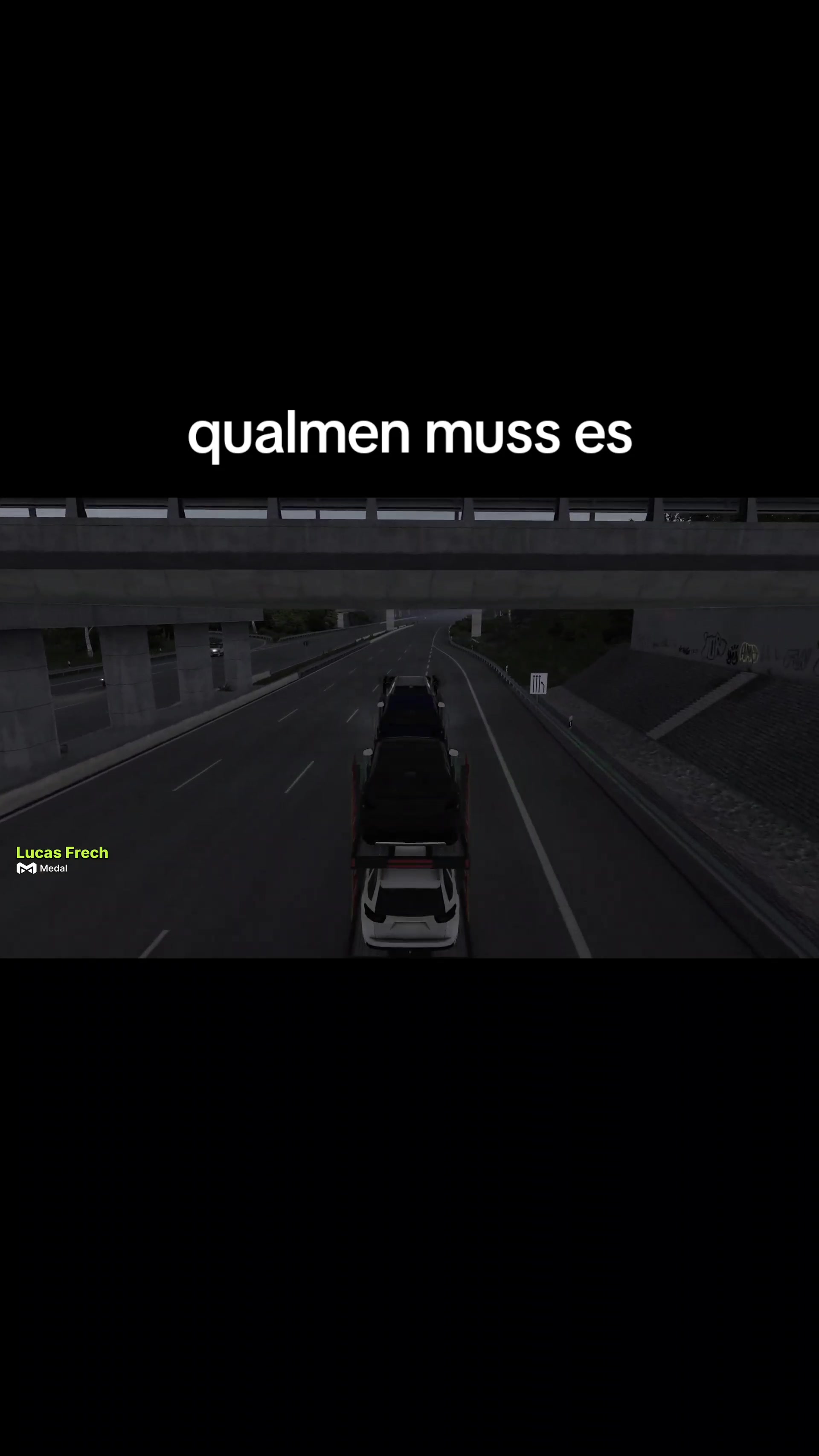 @Lucas.gaming99