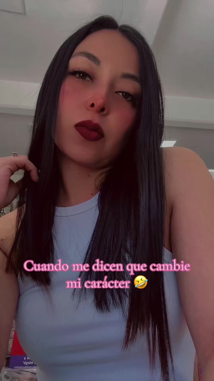 @Fany Aldana