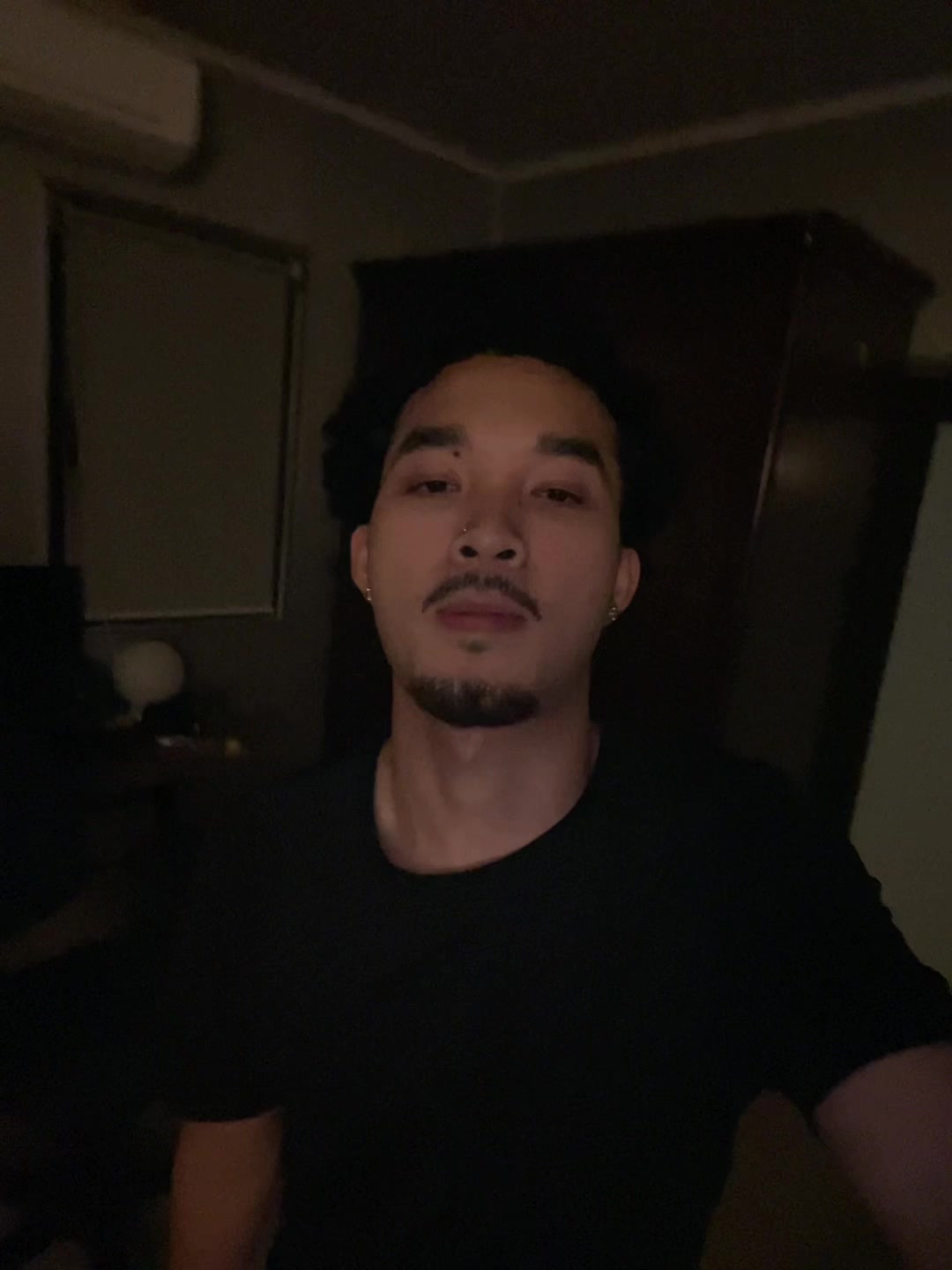 @kj