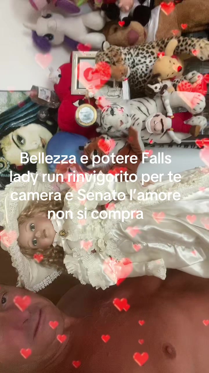 @catone