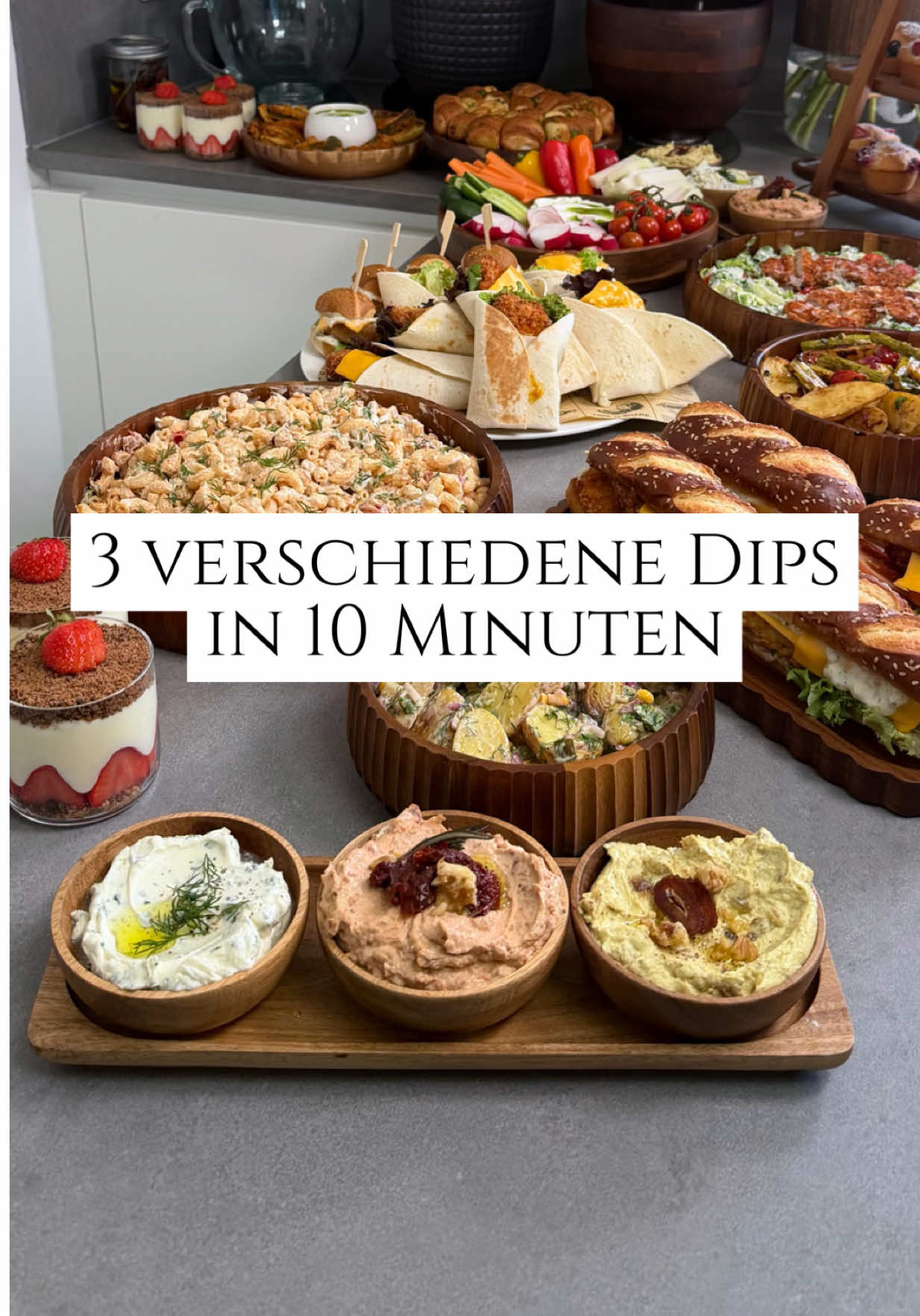 @gruensteinkitchen