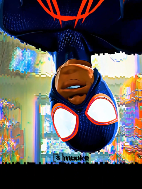 @SmookeCut