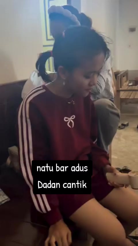 @🇸🇬jarkoni,,@###;'*🇲🇨👈💥👌