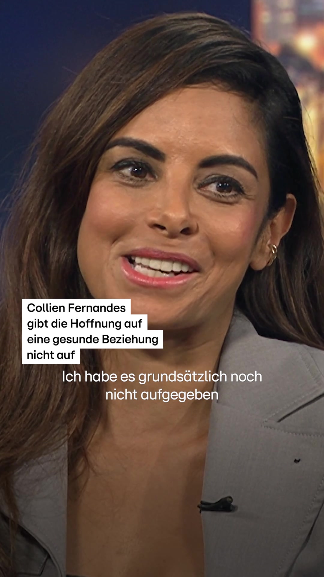 @RTL Aktuell
