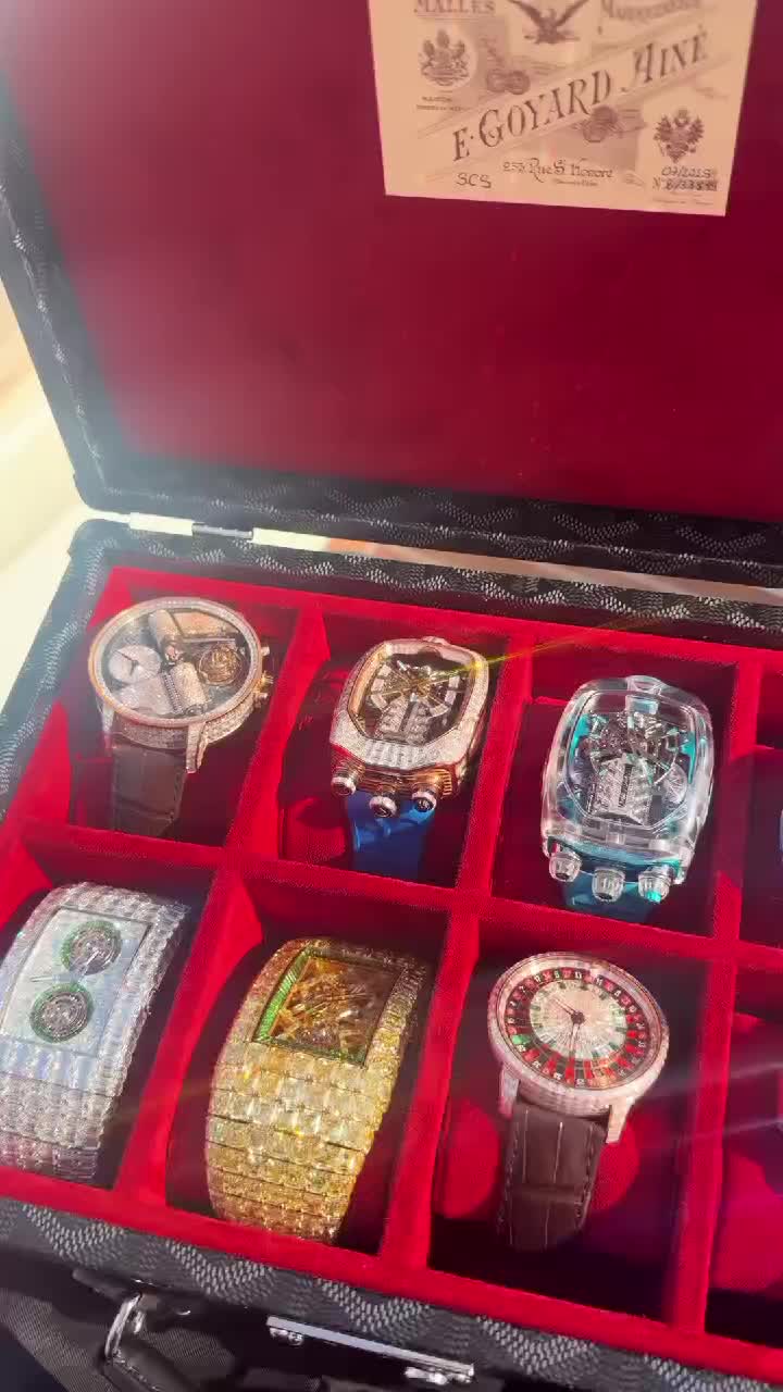@natroalex