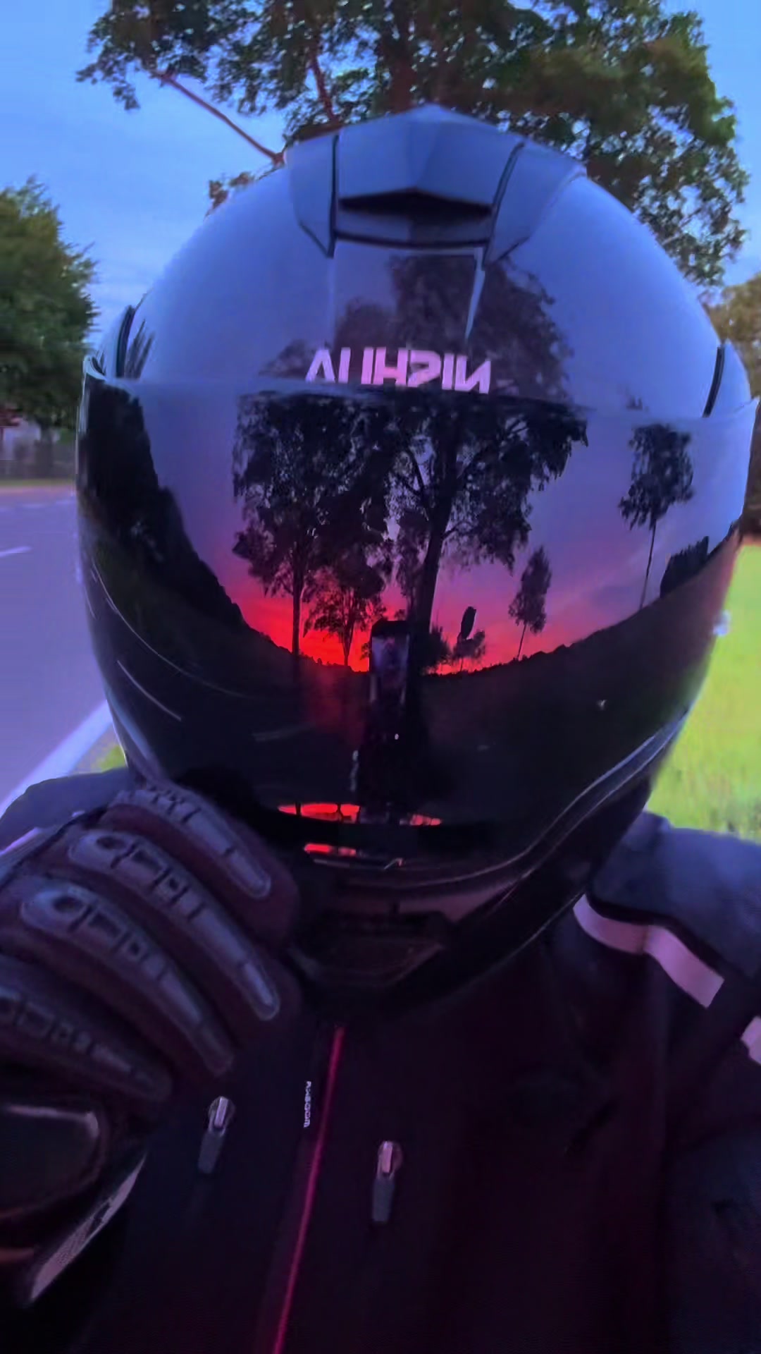 @sarah.gsxr