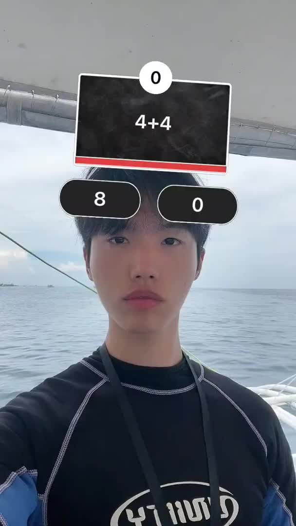 @원정맨 WonJeong