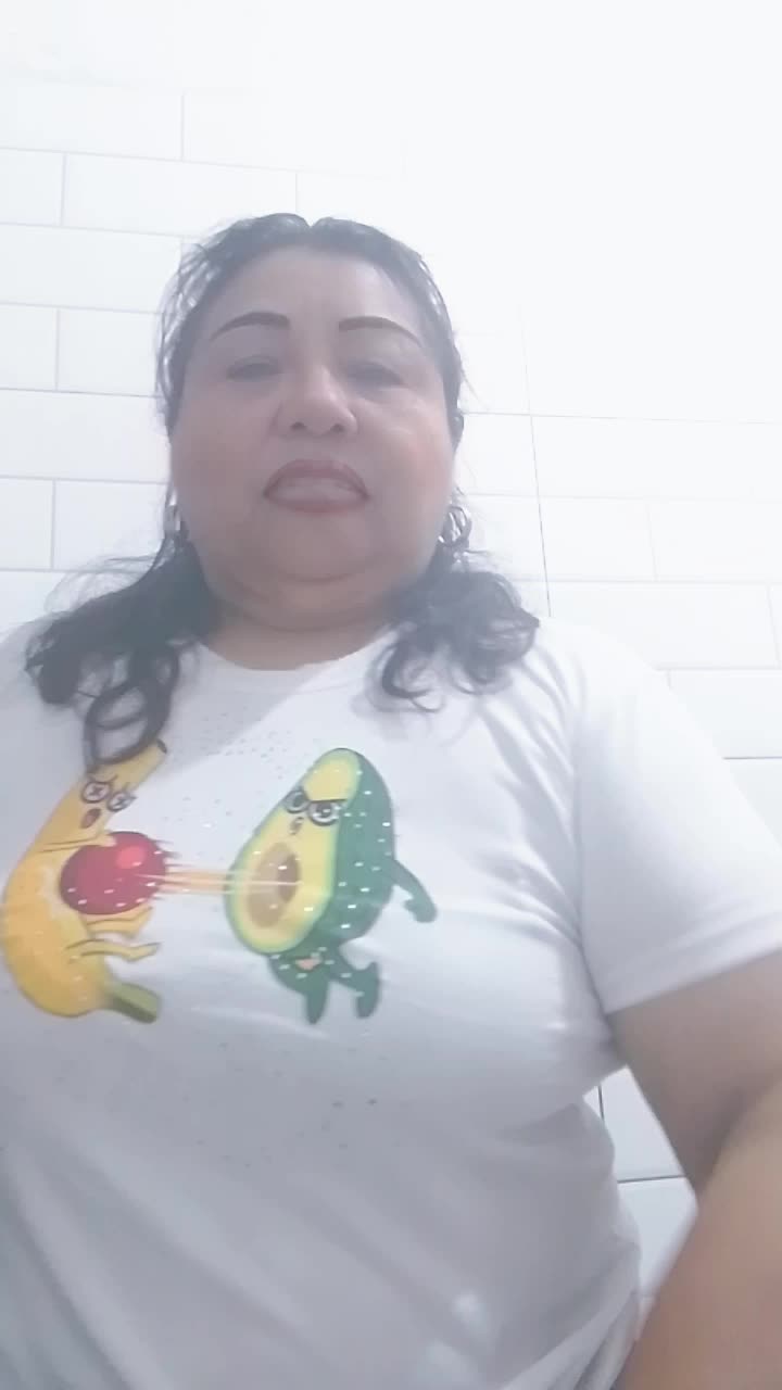 @Carmen