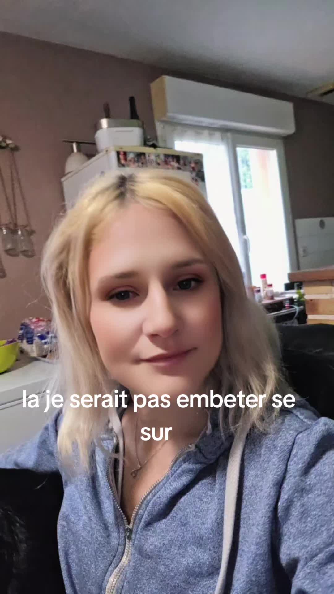 @lydia