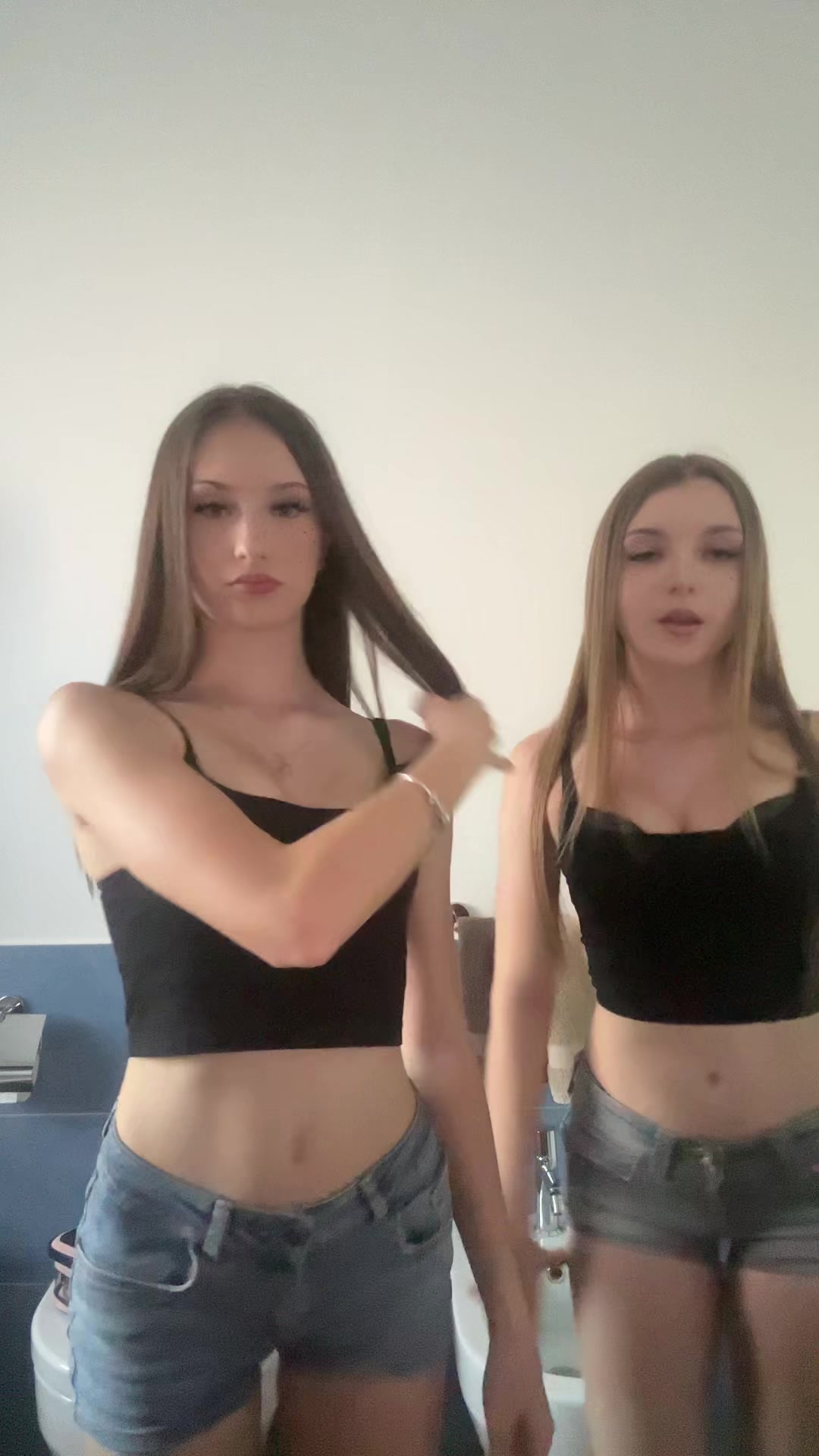 @spamm_pookies🫰🏻😝❤️🔥