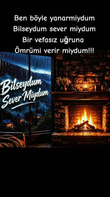 @KaNDeMiR57