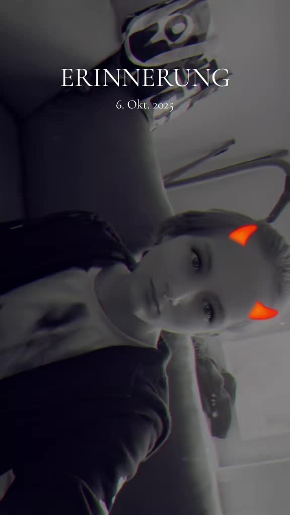 @luna
