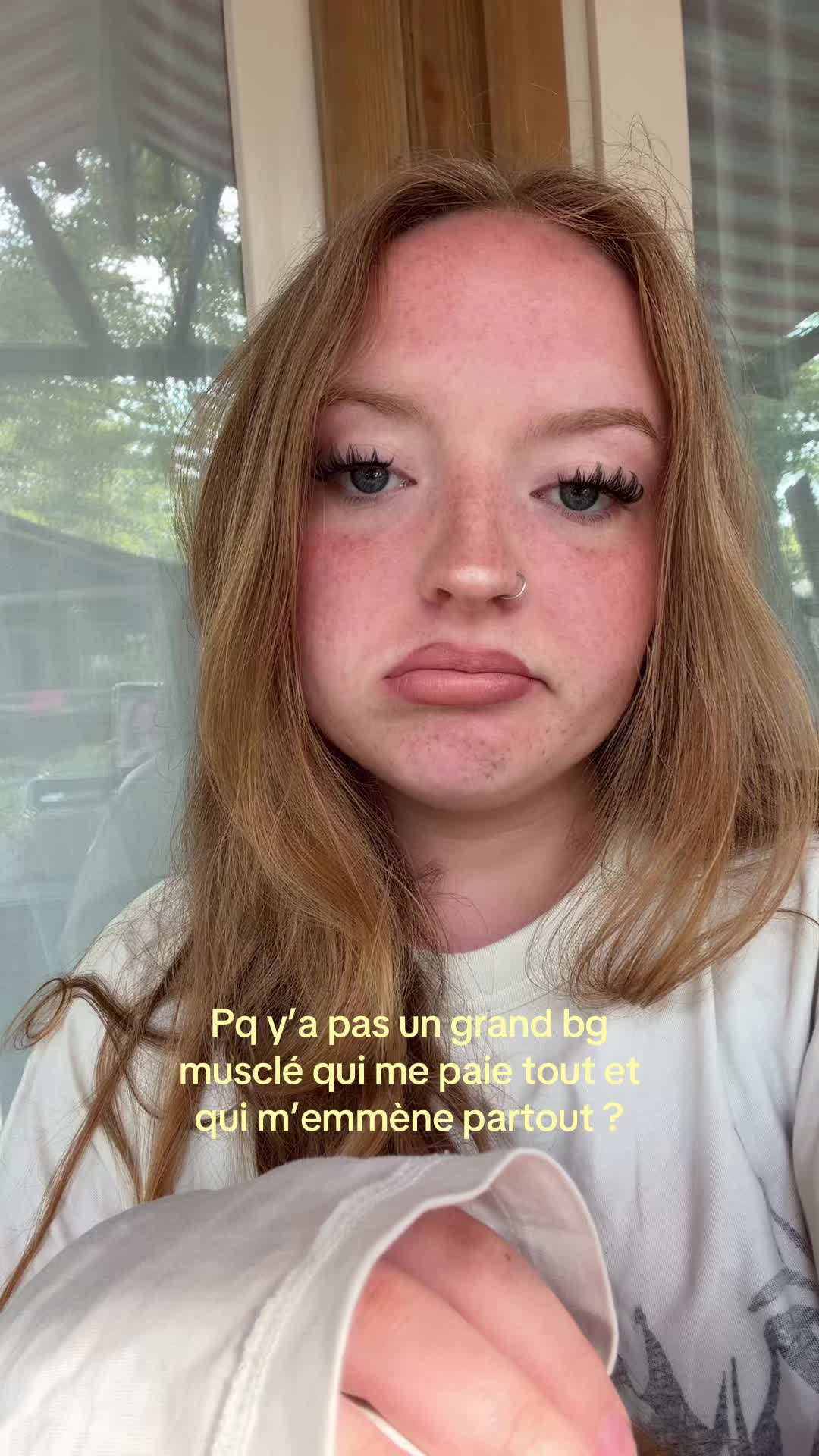 @QTL