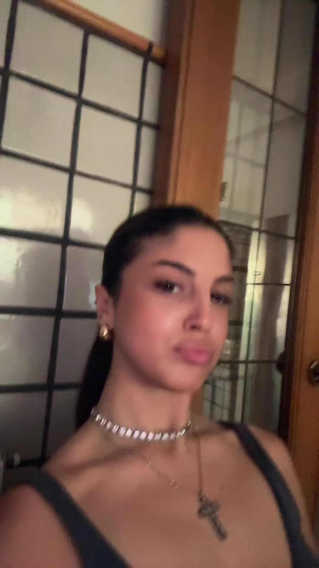 @giulia pisoni🪽🧿