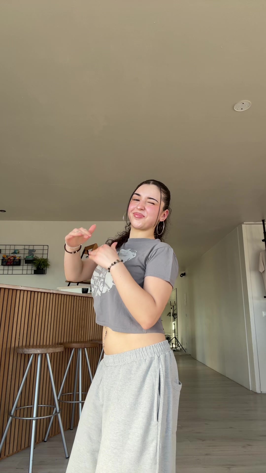 @kelly<3