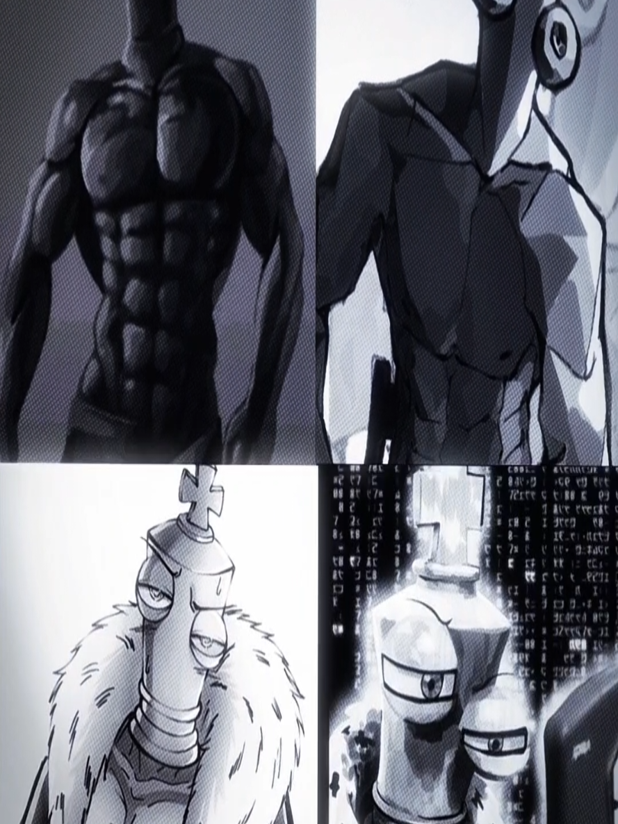 @𝐃𝐕𝐆𝐒𝐉.𝐄𝐃𝐈𝐓𝐒