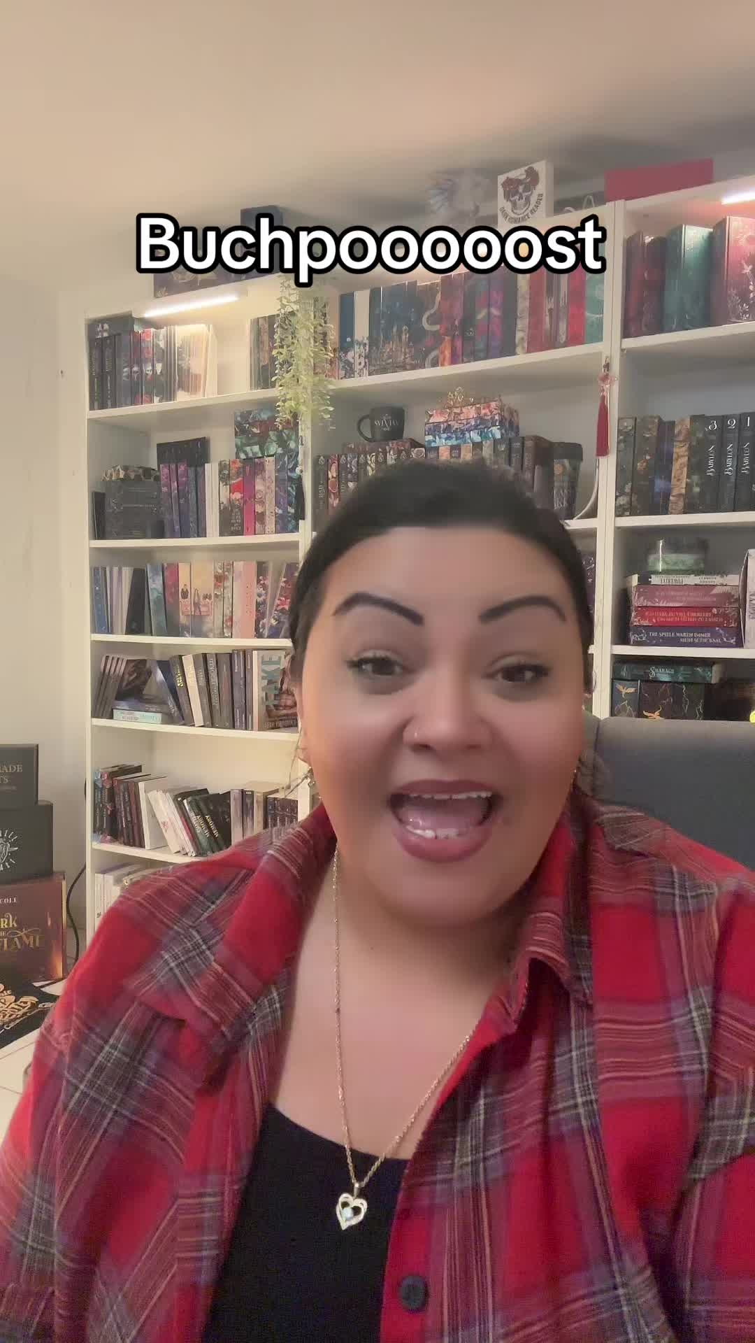 @rani_loves_books