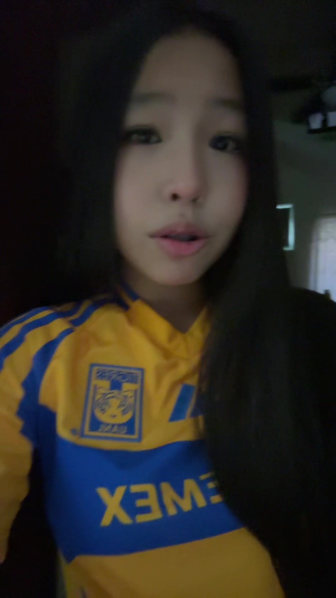 @Sonii