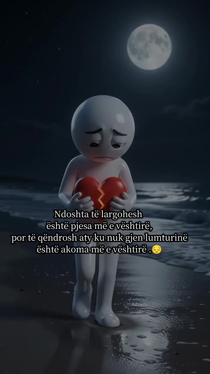 @DeepLess & EndLess