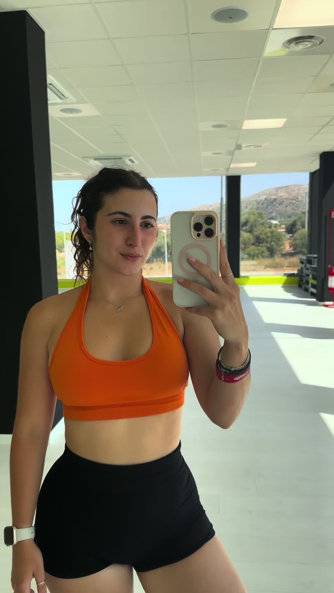 @saralimpi