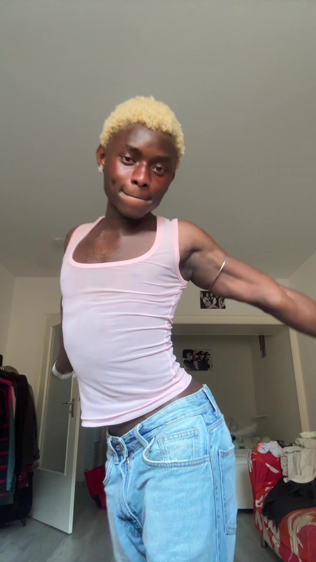 @Jay