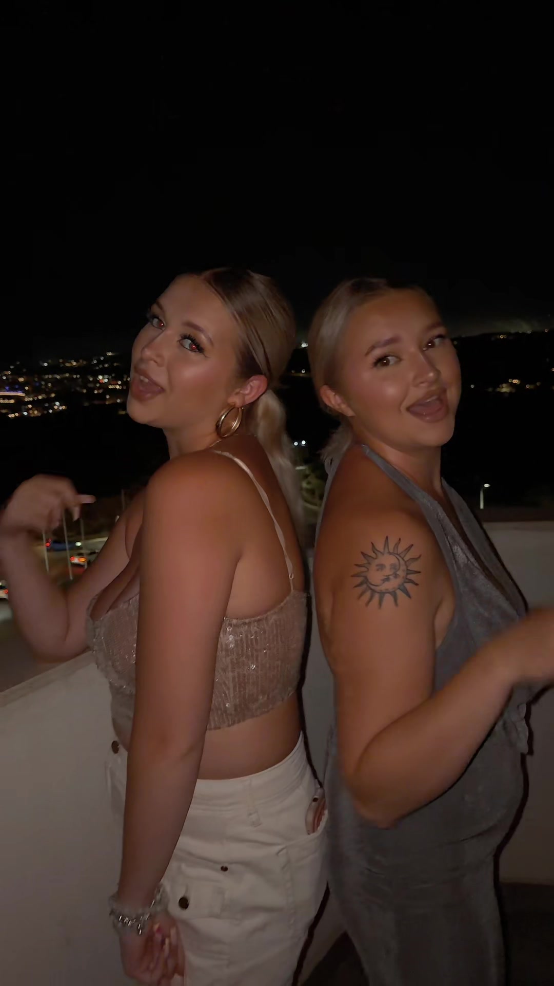 @slabonoliwia