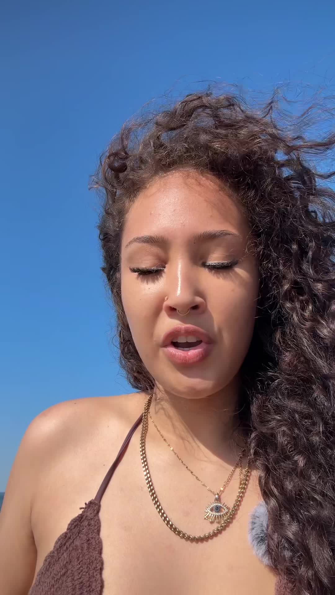 @jae2mazza